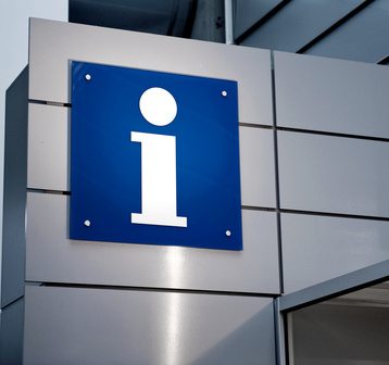 Copyright: david@engel.ac - Fotolia_12505014_XS