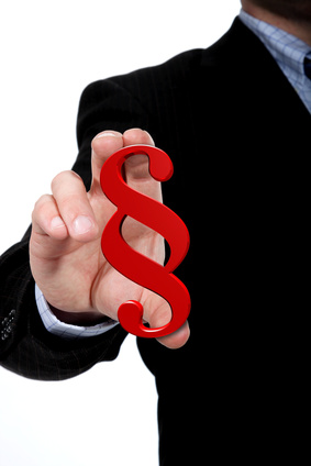 Copyright: shoot4u - Fotolia_13772391_XS