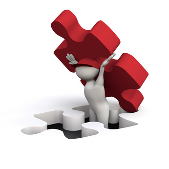 Copyright: Spencer@Fotolia_19055330_XS