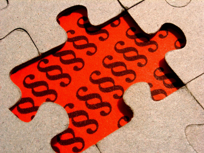 Copyright: Ewe Degiampietro@Fotolia_2345961_XS