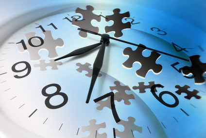 Copyright: Lai Leng Yap@Fotolia_24646051_XS