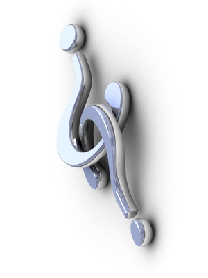 Copyright: Tomislav Forgo - Fotolia_4381195_XS