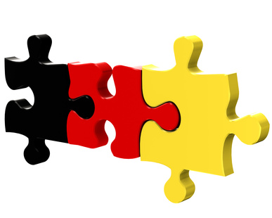 Copyright: J&uuml;rgen Priewe@Fotolia_5825243_XS